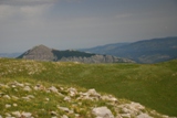 Clicca qui per vedere l'immagine in dettaglio
